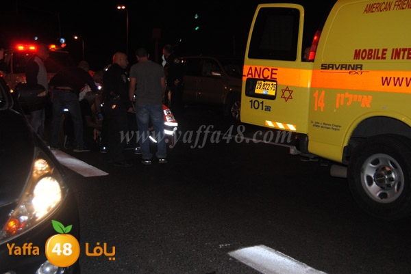 ramla accedente (2).JPG